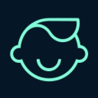 The Social Smile logo - Similar company to Social By Lexi R