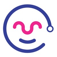 Monentrepriz