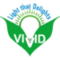 Vivid Electronics