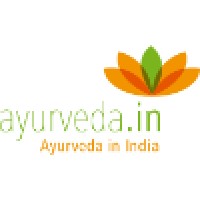 ayurveda.in logo - Similar company to Ayurveda