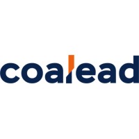 Coalead logo - Similar company to Coaselect