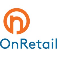 OnRetail logo - Similar company to On Retail Perú