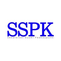 Sekalaiset Suomi PääKaupunki logo - Similar company to Prs Prime Re Solutions