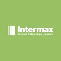 Intermax Pty Ltd logo - Similar company to Ozi Telecom