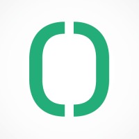 Partnos logo - Similar company to Aym Events