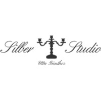 Silber-Studio Utta Günther GmbH logo - Similar company to Möhrle Silber