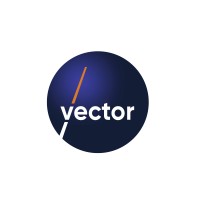 Vector Logistics Group - Endless Possibilities logo - Similar company to Vector Logistics Group