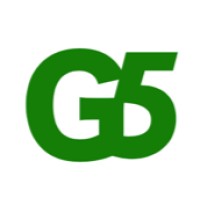 G5 Futures