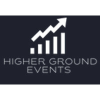 Higher Ground Events