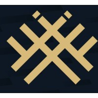 Daraz Factory logo - Similar company to Kanon Group