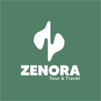 PT Zenora Lumajang Expedition Tour logo - Similar company to Rsi Lumajang