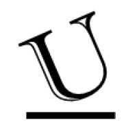 Unstable Entertainment