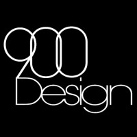 900 Design