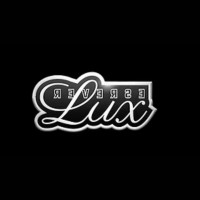 Reverse Lux logo - Similar company to Reverse Retrograde