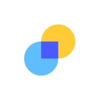 Co.Lab 🚀   joincolab.io logo - Similar company to Co.Lab