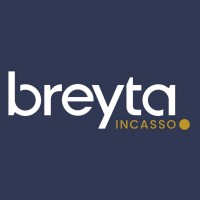 Breyta Incasso logo - Similar company to Techsparow