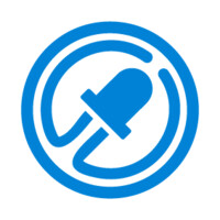 Soluções Electrónicas logo - Similar company to Optiart Solutions