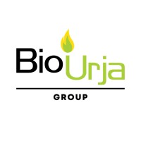 Biourja India logo - Similar company to Pressure Core