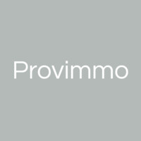 Provimmo | Immobilen logo - Similar company to Aarau24
