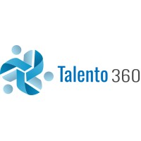 Talento 360 MX logo - Similar company to Wave Engineering