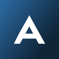 Accolade logo - Similar company to Copalm