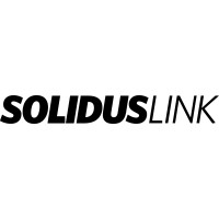 SolidusLink AG logo - Similar company to Soludis
