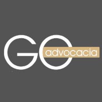 GO Advocacia logo - Similar company to Maia Advogados Associados