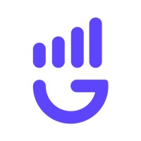 Growthx Media LLP logo - Similar company to Worktop