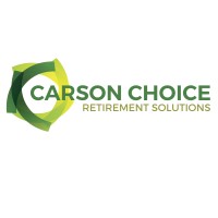 Carson Choice Retirement Solutions, Inc.