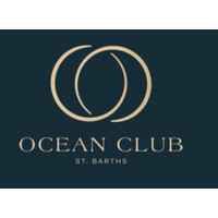 Ocean Club St Barths logo - Similar company to Bonito St Barth