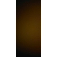 ı logo - Similar company to Richcorn