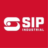 SIP Industrial Products Ltd. logo - Similar company to Intohimo