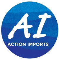 Action Imports logo - Similar company to Certa Roofing