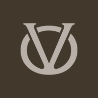 Olav Home logo - Similar company to Leda Collection