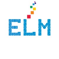Emergents - La Mosaïc logo - Similar company to Portfolio Eliott Moser