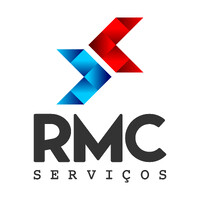 RMC SERVIÇOS CARGA E DESCARGA logo - Similar company to Abf Group