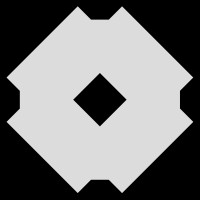 MODEM logo - Similar company to Studio Hübnerbraun