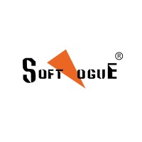 Softvogue Fashions logo - Similar company to Tri Driven, Inc.