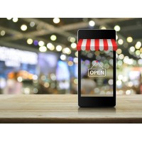 AI Automation Expert | ChatGPT 4.0 | Digital Marketer Helping Businesses Scale Effectively logo - Similar company to Gopilotly