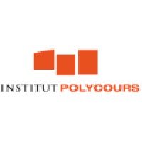 Institut Polycours