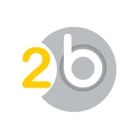 Price2b logo - Similar company to Cm64