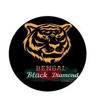 Bengal Black Diamond logo - Similar company to Pentester Space