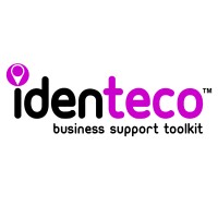 identeco - Business Support Toolkit logo - Similar company to Harp Software