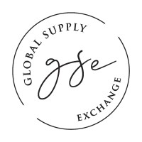 Global Supply Exchange logo - Similar company to Lightility