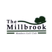 The Millbrook Golf Club Ltd logo - Similar company to Millbrook Resort