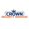 Crown Security Services B.V. NL logo - Similar company to Rosec Security Bv
