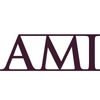 The American Microbiome Institute