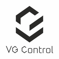 VGC logo - Similar company to Votic