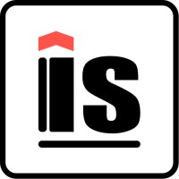Innovation School Jobs logo - Similar company to Scg Recruiting