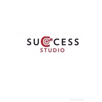 Success Studios logo - Similar company to Offshore Canning